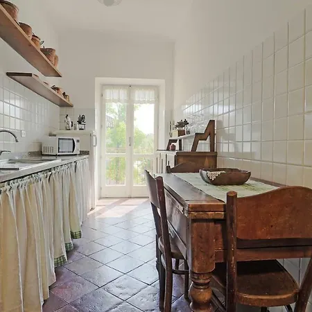 Italianway - Strada Grinzane 3 * 그린자네 카보르