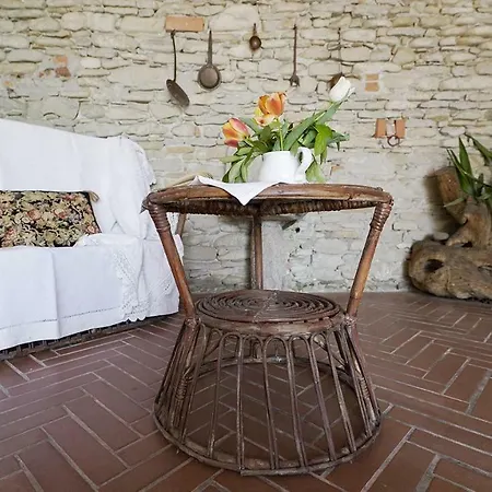 Italianway - Strada Grinzane 3 *